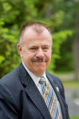 Lou Gargiulo, CMCA
