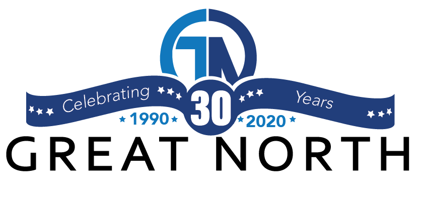 Great North Property Mangement 30 years of commercial and residential property management in NH, MA, ME, and RI