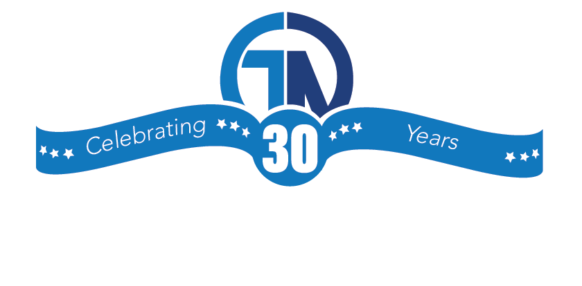 Great North Property Management commercial and residential property management services celebrates 30 years of work