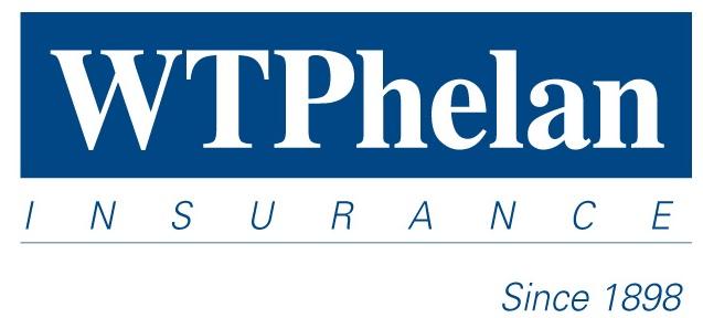 WTPhelan insurance, a partner to residential and commercial property management company, Great North Property Management
