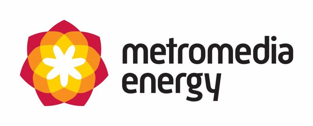 Strategic partner to Great North Property Management, metromedia energy