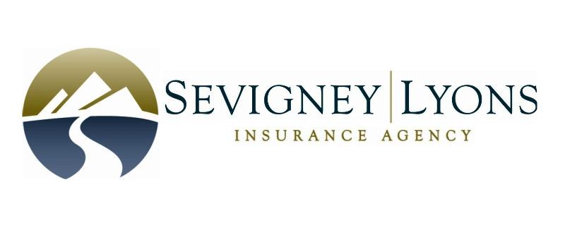 Sevigney Lyons insurance is a partner to commercial and residential property management service company, Great North Property Management