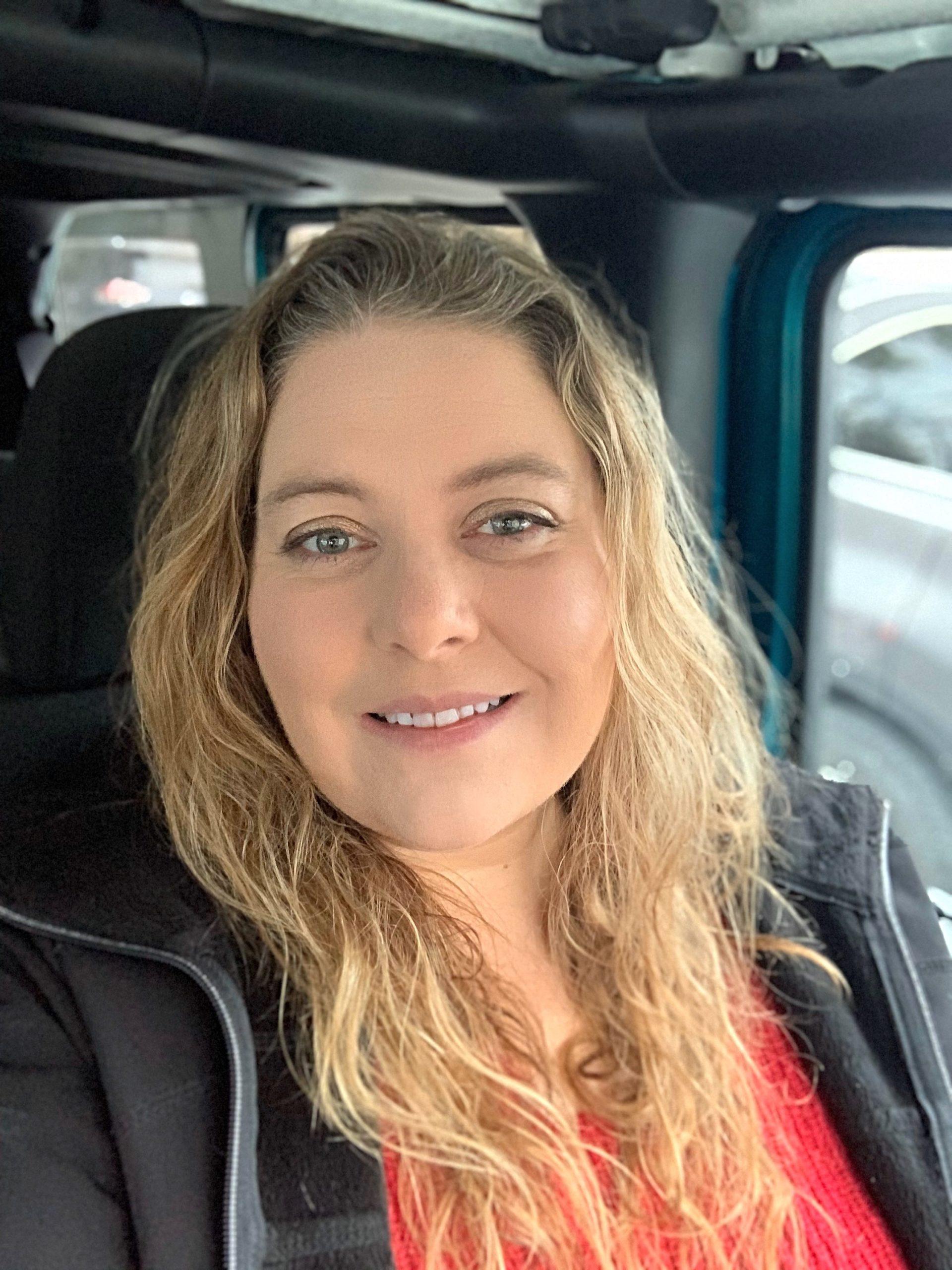 Team Members Archive Great North Property Management