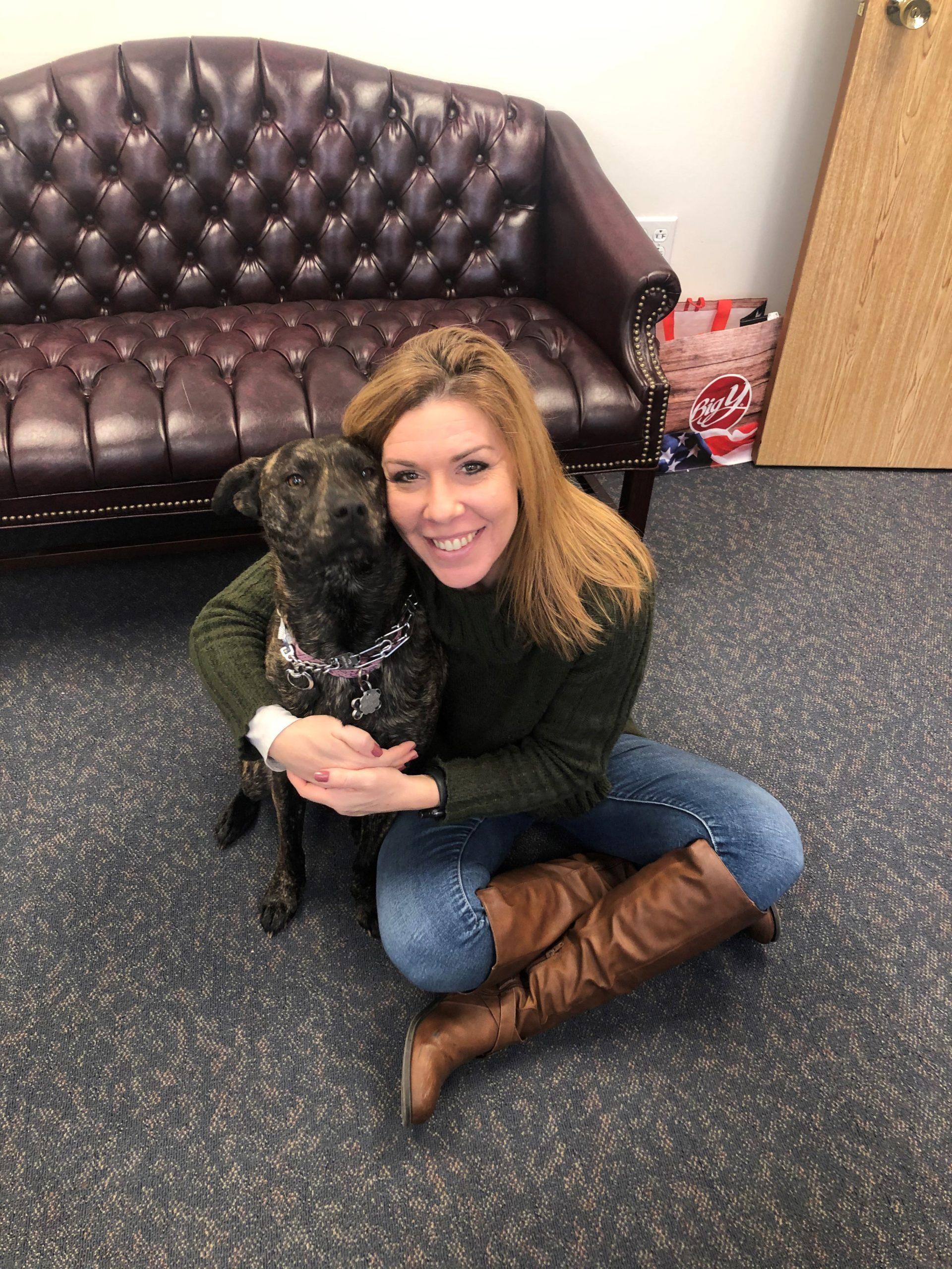 Team Members Archive Great North Property Management