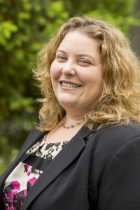 GN_Jaclyn_commercial_property_services Commercial property management services employee, Jaclyn